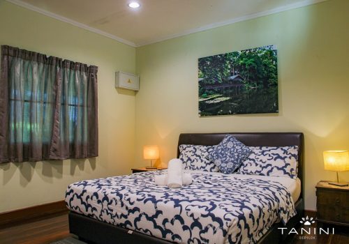 800 - Tanini Sepilok66bebd606ec02720663fecef_Tanini_Sepilok-Room-3-2