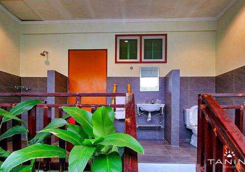 800 - Tanini Sepilok66c6953db88d37cf5679eafb_Tanini_Kinabatangan-Room-Deluxe-3