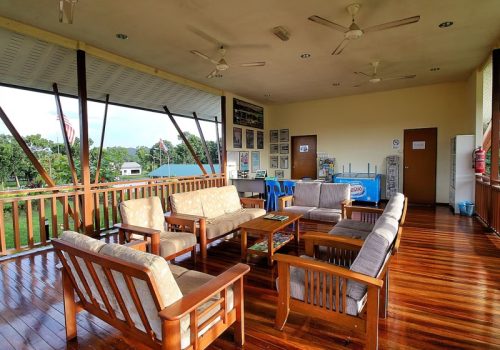 800 - Tanini Sepilok7c150379