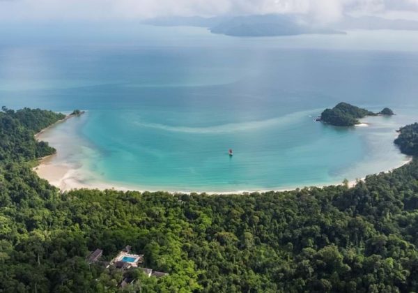 800 - The Datai1beach_2017-0314v2_pg6