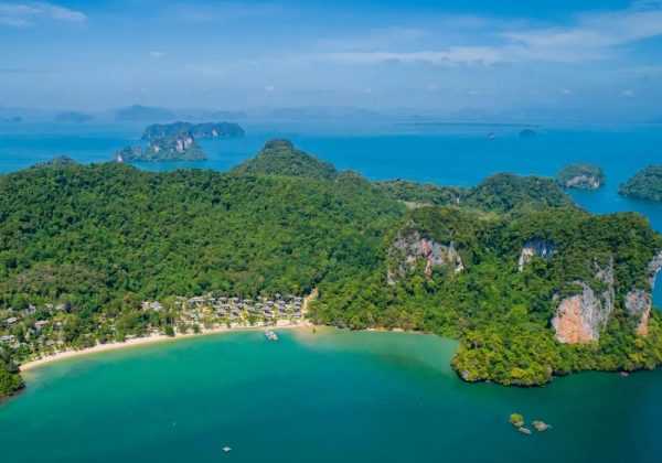 800 - Theehouse Villa Koh YaoAround-1