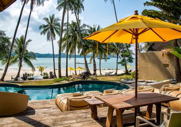 800 - Tolani Koh Kood - Koh-Kood-13