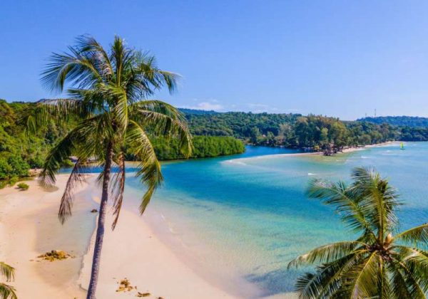 800 - Tolani Koh Kood - Tolani-Resort-Koh-Kood-Gallery-Image-5