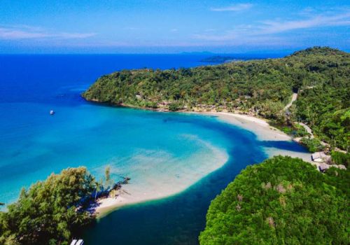 800 - Tolani Koh Kood - Tolani-Resort-Koh-Kood-Gallery-Image