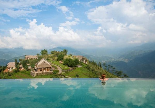 800 - Topas Ecolodge - Topas_Ecolodge_Sapa_-_Topas_Ecolodge_72941-1000px