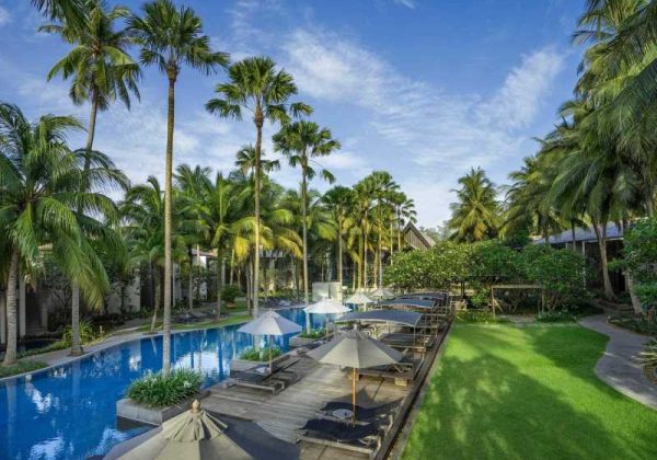 800 - Twin Palms Phuket - DSC00576-Edit