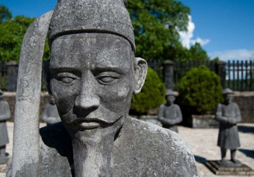 800 - Vietnam - Easia_Travel_Hue_-_Khai_Dinh_Tomb_68849-1000px