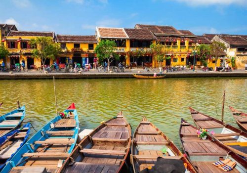 800 - Vietnam - am-flussufer-der-alten-stadt-hoi-an(2)