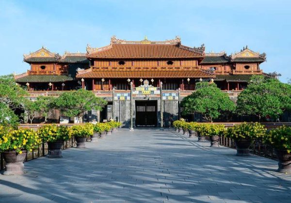 800 - Vietnam - hue-3707206_1280