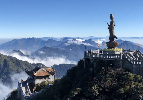 800 - Vietnam - mountain-gba59780d1_1920