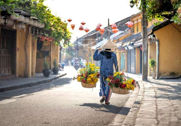 800 - Vietnam - pexels-quang-nguyen-vinh-6711299