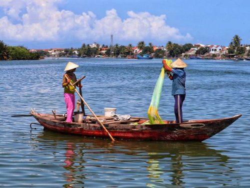 800 - Vietnam - vietnam-4907368_1280