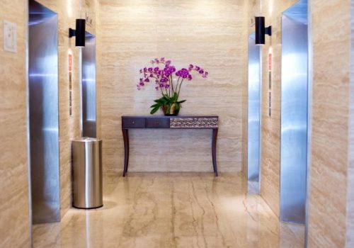 800 - Vouk Hotel Penang125141342