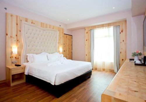 800 - Vouk Hotel Penang246216349