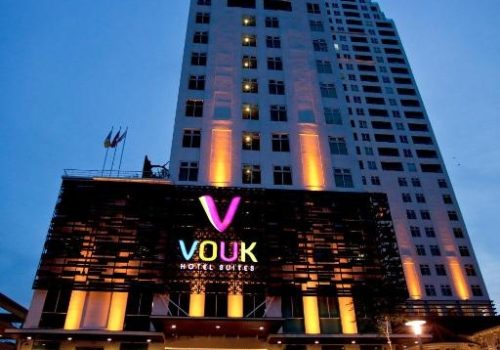 800 - Vouk Hotel Penang80288497