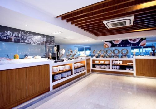 800 - Vouk Hotel Penang80302154