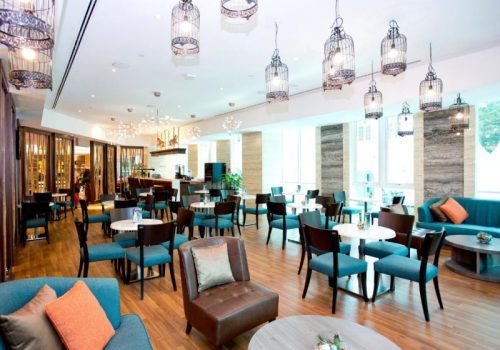 800 - Vouk Hotel Penang80302167