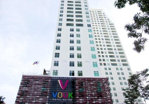 800 - Vouk Hotel Penang81077955