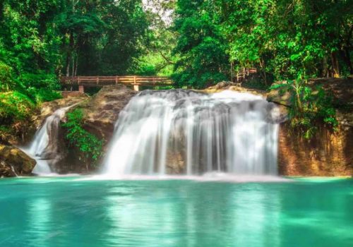 800 - Waterfall & Picnic - Mae-Sa-waterfall-national-park-in-Mae-Rim-Chiang-Mai-shutterstock_164176298-1-2048x1152.jpg