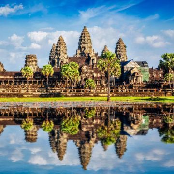 800 - angkor-wat-cambodia
