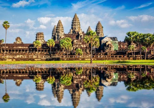 800 - angkor-wat-cambodia