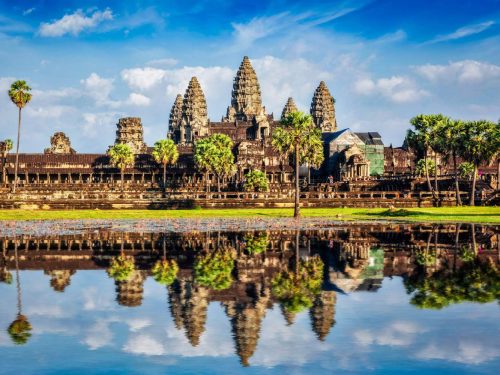 800 - angkor-wat-cambodia