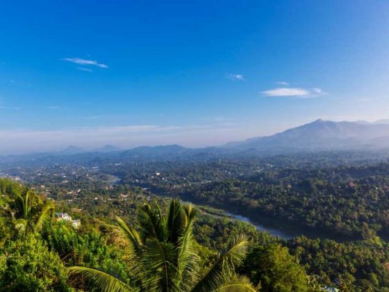 800 - foggy-aerial-panorama-of-kandy-sri-lanka-at-the-sunrise-view-from-the-mountain