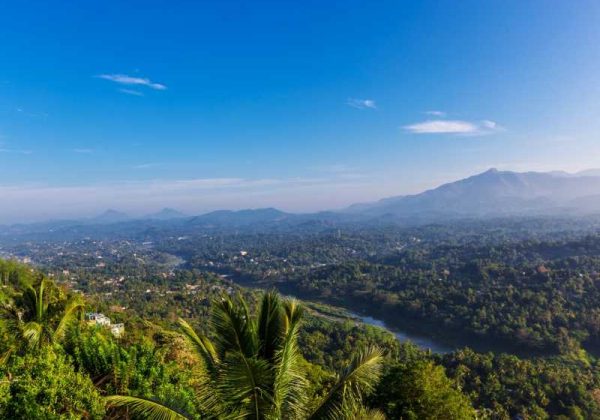 800 - foggy-aerial-panorama-of-kandy-sri-lanka-at-the-sunrise-view-from-the-mountain