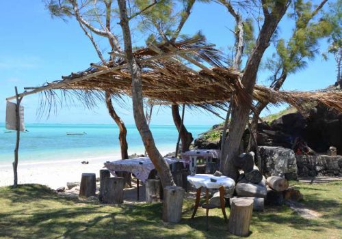 Restaurant,By,The,Ocean,,Rodrigues,,Mauritius