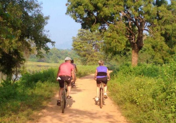 800 - sigiriya1