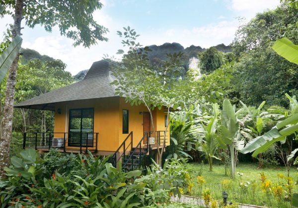 800x600 - Anurak LodgeBungalow-1