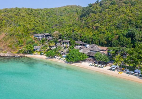 800x600 - Ao Prao Samet - overview17