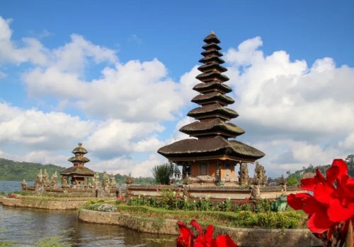 800x600 - BaliIMG_4562