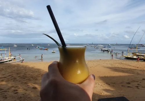 800x600 - BaliSanur_Beach__2_