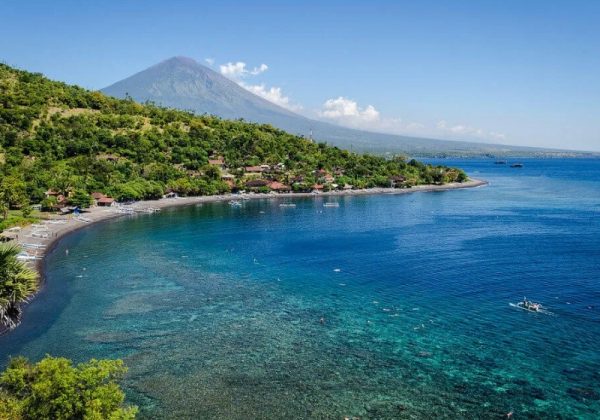 800x600 - Balibali-amed