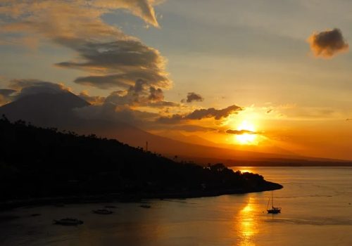 800x600 - Balicoucher-de-soleil-bali