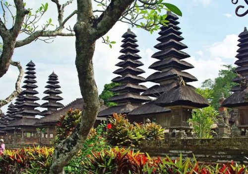 800x600 - Baliindonesia-1212261_1280