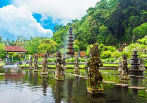 800x600 - Balitirta-gangga-water-park-bali