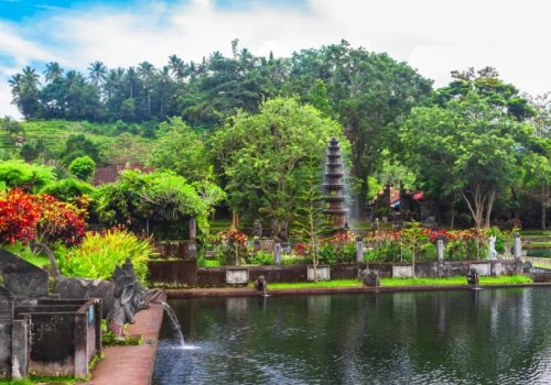 800x600 - Balitirta-gangga-water-park-bali_1_