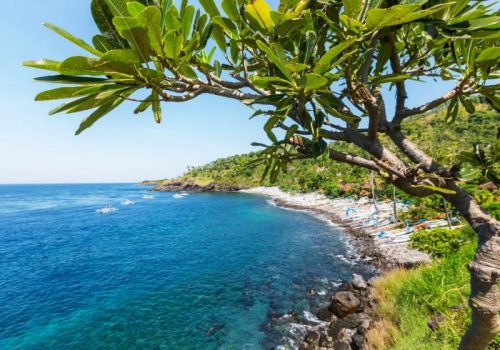 800x600 - Balivulkan-agung-und-amed-beach-bali-indonesien_1_