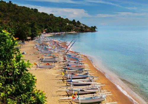 800x600 - Balivulkan-agung-und-amed-beach-bali-indonesien_4_