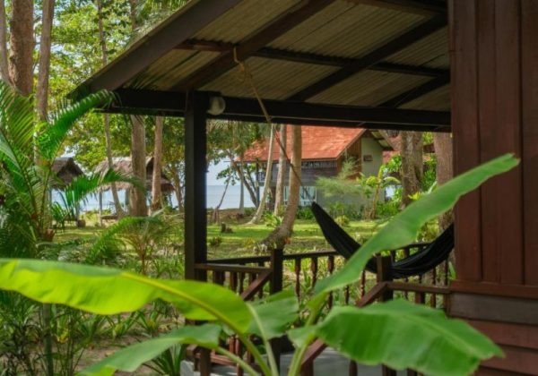 800x600 - Joy BUngalow - 522960593