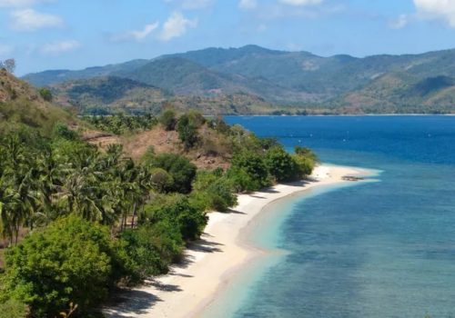 800x600 - LombokGili_Asahan_Eco_Lodge___Restaurant_Pictures21