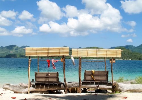 800x600 - LombokGili_Asahan_Eco_Lodge___Restaurant_Pictures37