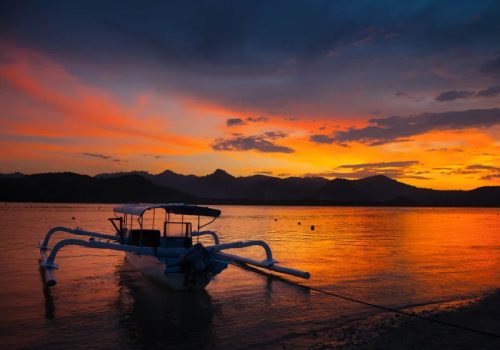 800x600 - LombokGili_Asahan_Eco_Lodge___Restaurant_Pictures9