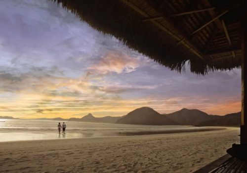 800x600 - LombokIMG_9121a-1030x686