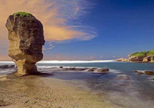 800x600 - Lombokbatu-payung-lombok-island-indonesia