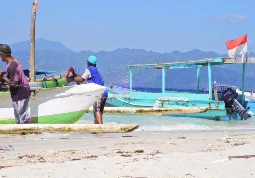 800x600 - Lombokbeach-2716794_1280