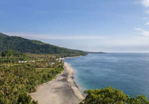 800x600 - Lombokbeach-6822481_1280