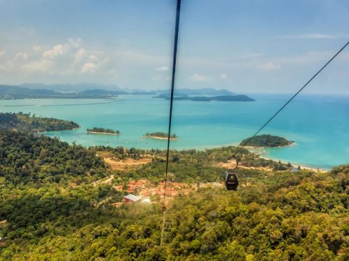 800x600 - Malaysiaaerial-view-of-langkawi-malaysia